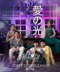 The Luminous Solution