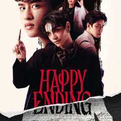Happy Ending