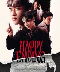Happy Ending