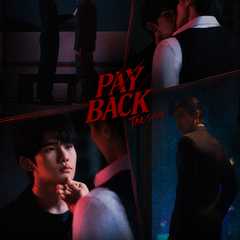 Payback