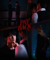Payback