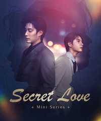 Secret Love
