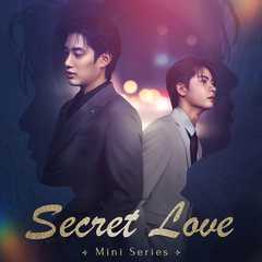 Secret Love