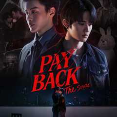 PAYBACK The Series 特別上映会