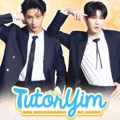 TUTOR YIM 1st Fanmeeting in TOKYO