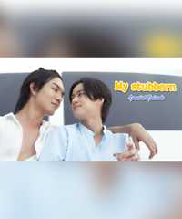 My Stubborn Special Episode