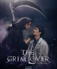 The Grim Lover