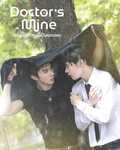 Doctor's Mine