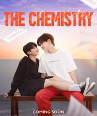 The Chemistry