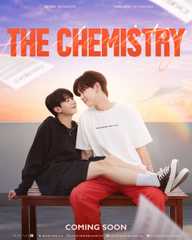 The Chemistry