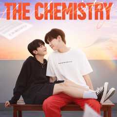 The Chemistry