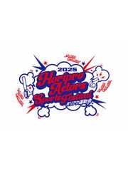 Horipro Actors Sports Festival 〜ホリアク運動会 2025〜