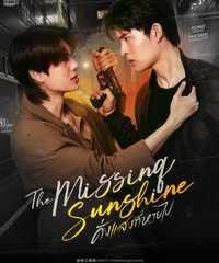 The Missing Sunshine