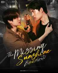 The Missing Sunshine