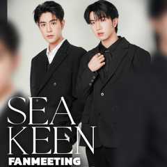 SEAKEEN FAN MEETING IN TOKYO