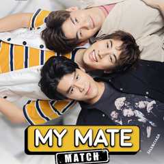 My Mate Match