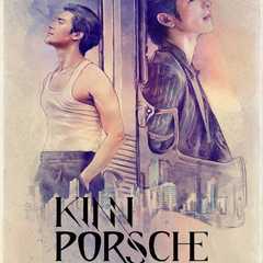 Kinn Porsche