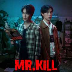 Mr.Kill