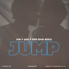 JUMP