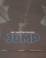 JUMP