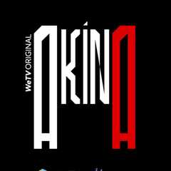 AKINA