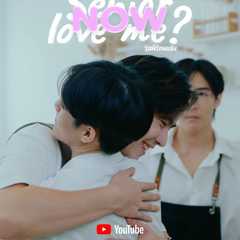 Senior love me? Season2