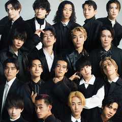 Horipro Actors Live～episode 3～