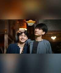 CHIANG MAI ADVENTURES