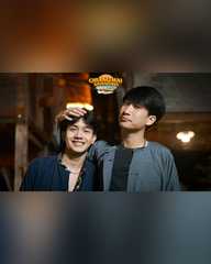 CHIANG MAI ADVENTURES