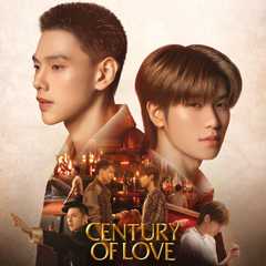 DaouOffroad 1st Fan Meeting in Japan