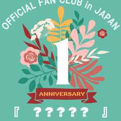 Mew Suppasit OFFICIAL FAN CLUB in JAPAN 『　？？？？？　』