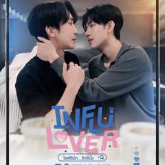 Influlover