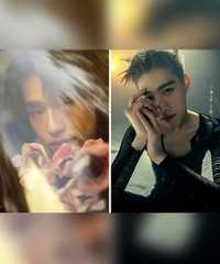 Billkin / PP Krit リリース記念 HMV&BOOKS online購入者限定抽選イベント