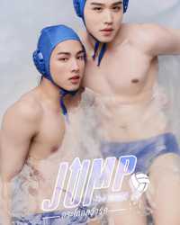 Jump the series