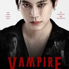 The Vampire Project