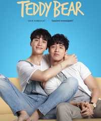 The Miracle of Teddy Bear