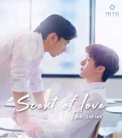 Scent of Love