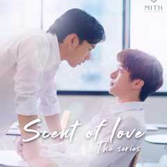 Scent of Love