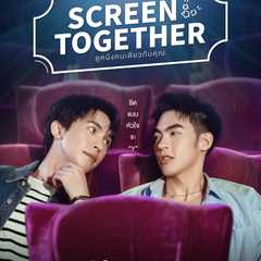 Screen Together