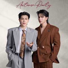 FORT PEAT FANMEETING IN JAPAN 2026 Autumn Party