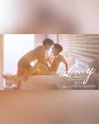 Lovely Addict