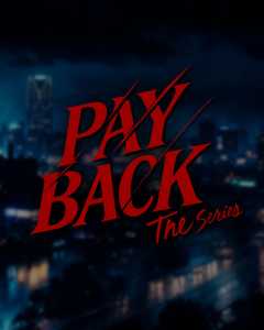 Payback