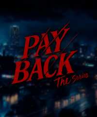 Payback