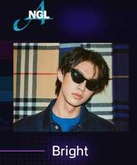 NEXT GENERATION LIVE