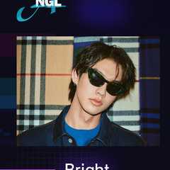 NEXT GENERATION LIVE