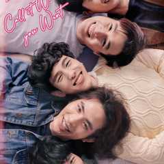 Call It What You Want～BLドラマの作り方～