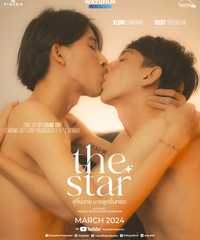 THE STAR