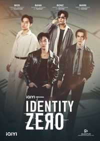 IDENTITY ZERO
