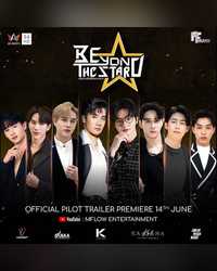 Beyond The Star