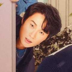 (Daniel)Daniel Chang